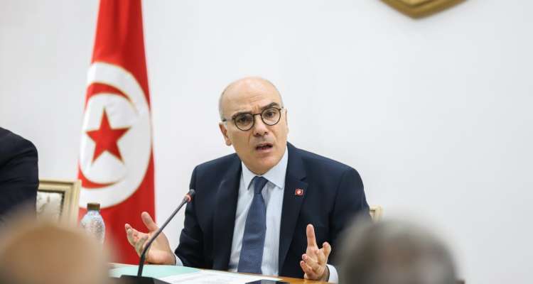 وزير الخارجية في لقاء إعلامي:  تونس لا تطلب سوى الاحترام والمعاملة الند للند مع الهياكل الأوروبية وهي لم تعطل أي اتفاق مع الجانب الآخر